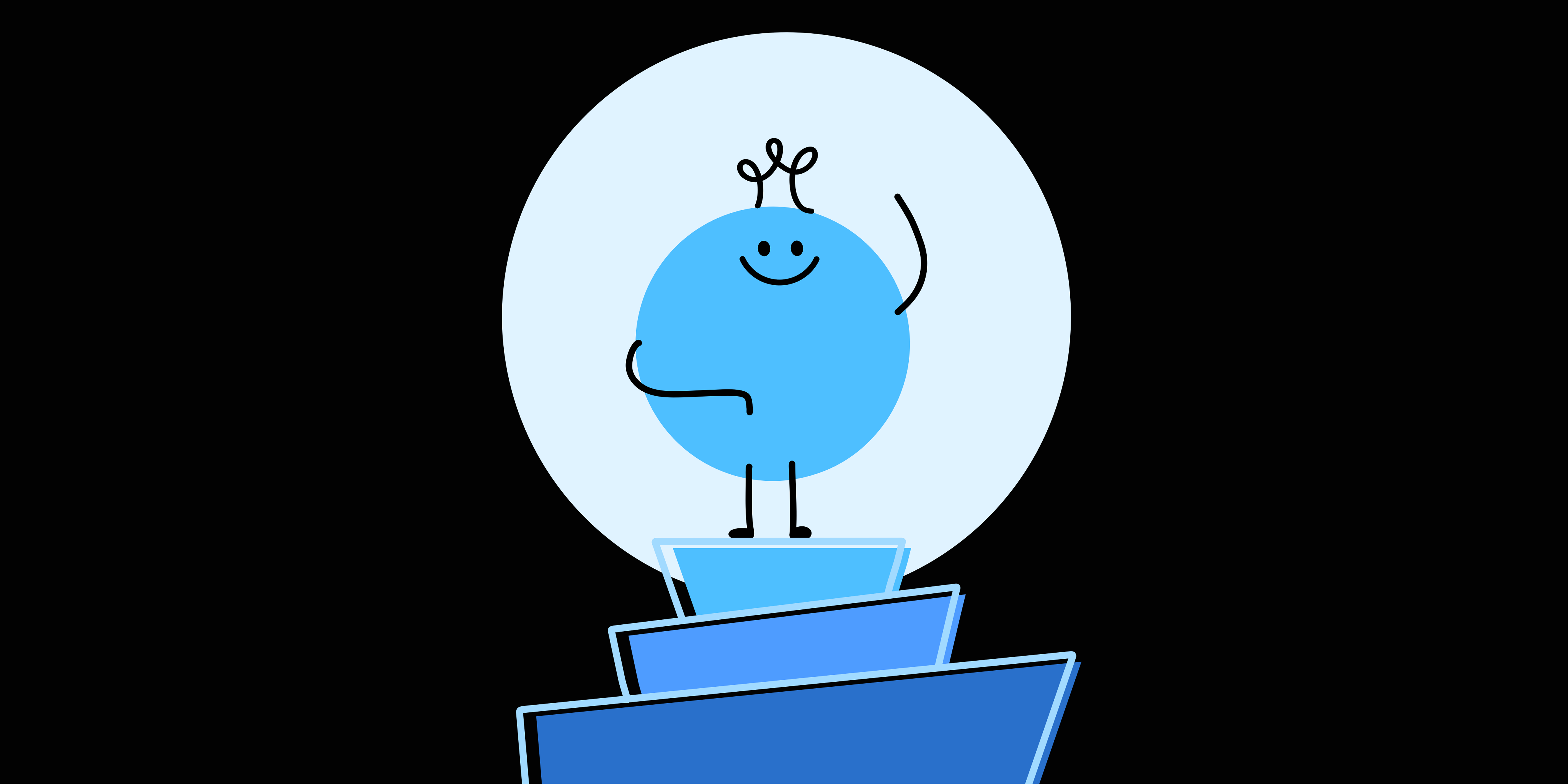 5 Common Branding Mistakes Startups Make But You Can Avoid