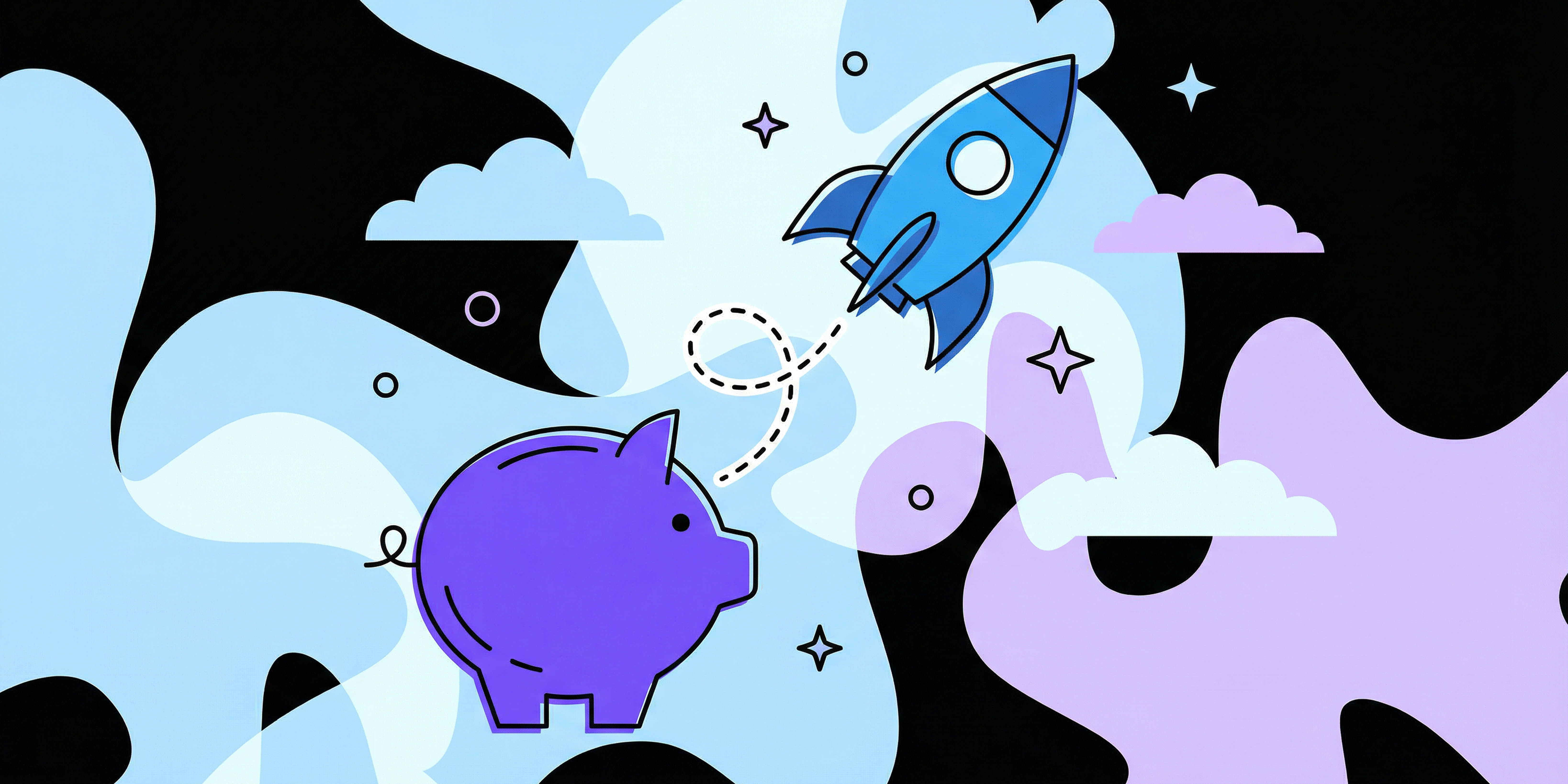 Marketing on a Budget: Effective Strategies for Cash-Strapped Startups