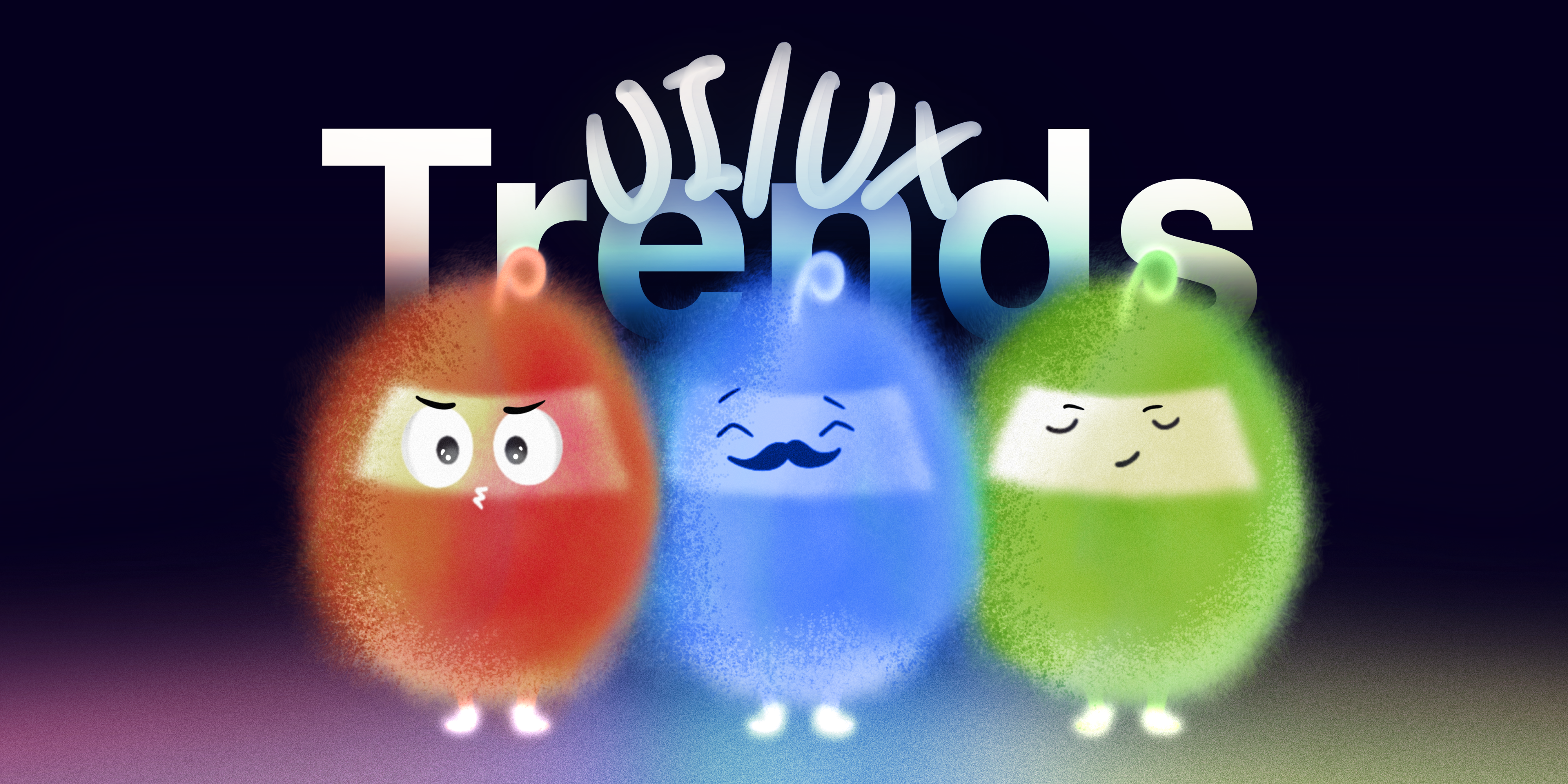 How to Use Data to Drive Results in Your Startup's Marketing Campaigns