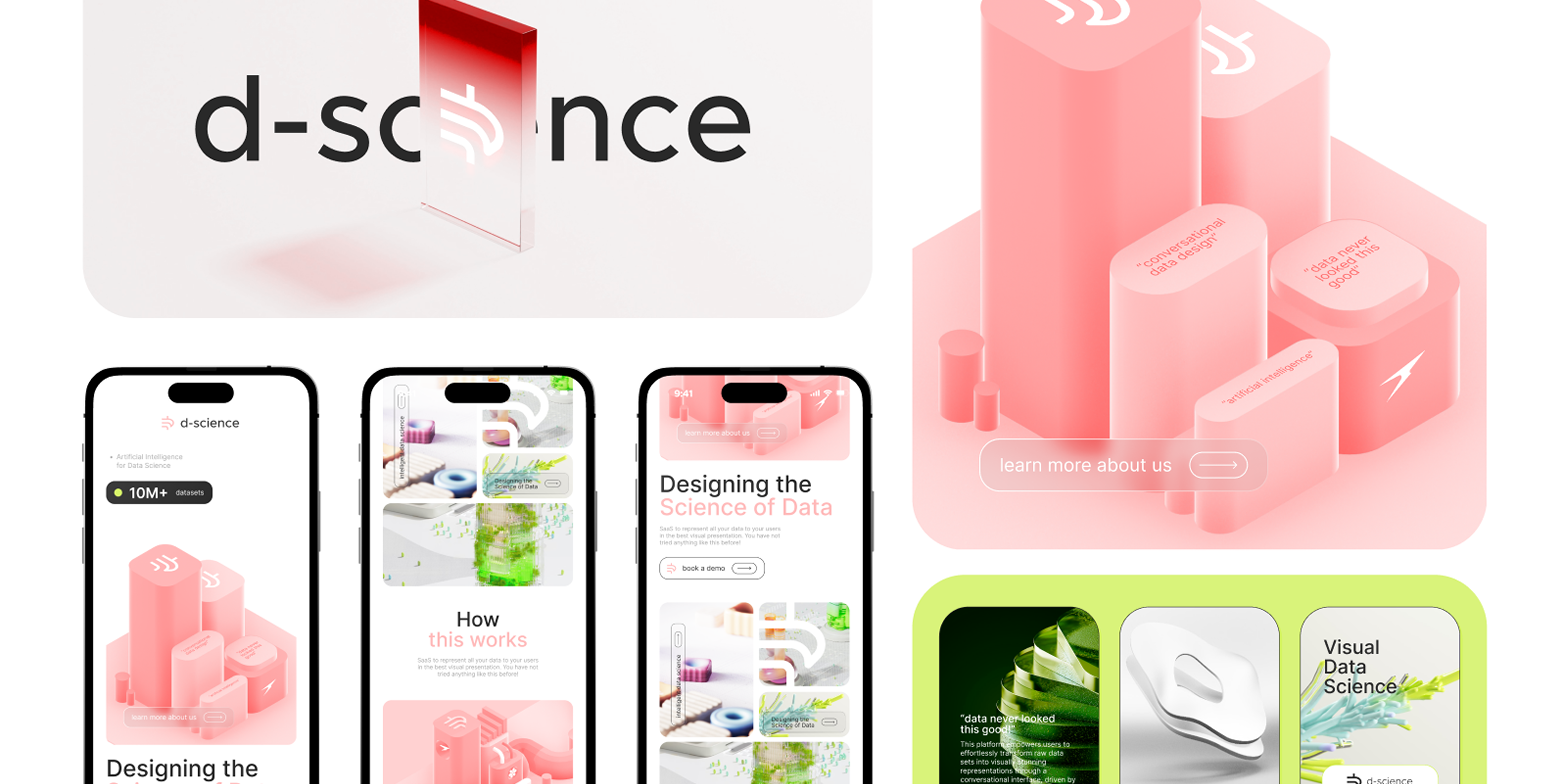 Creating a Mobile-Friendly Website for Your Startup