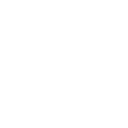 Hello text stylized image