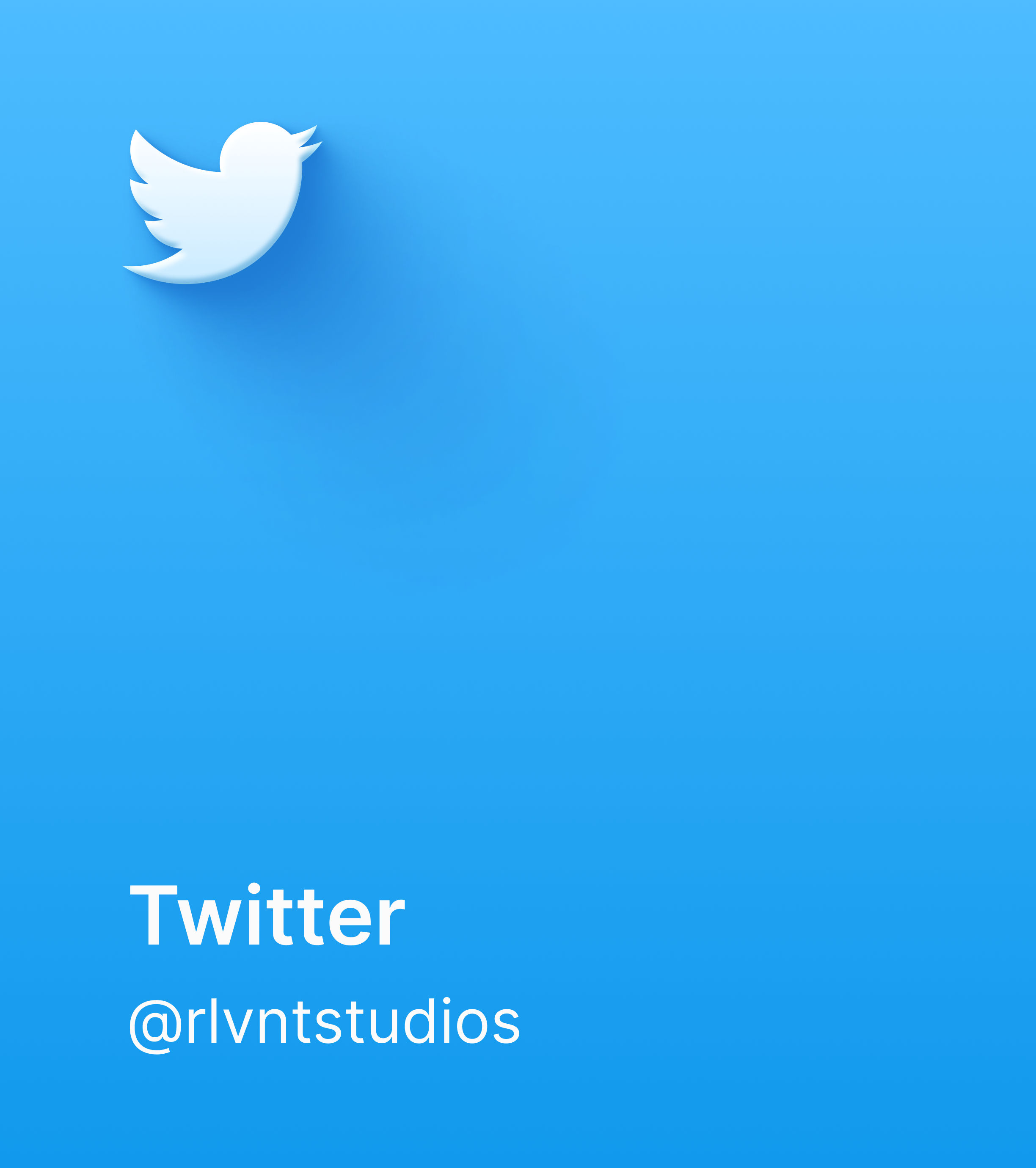 RLVNT Studios on X (Twitter)