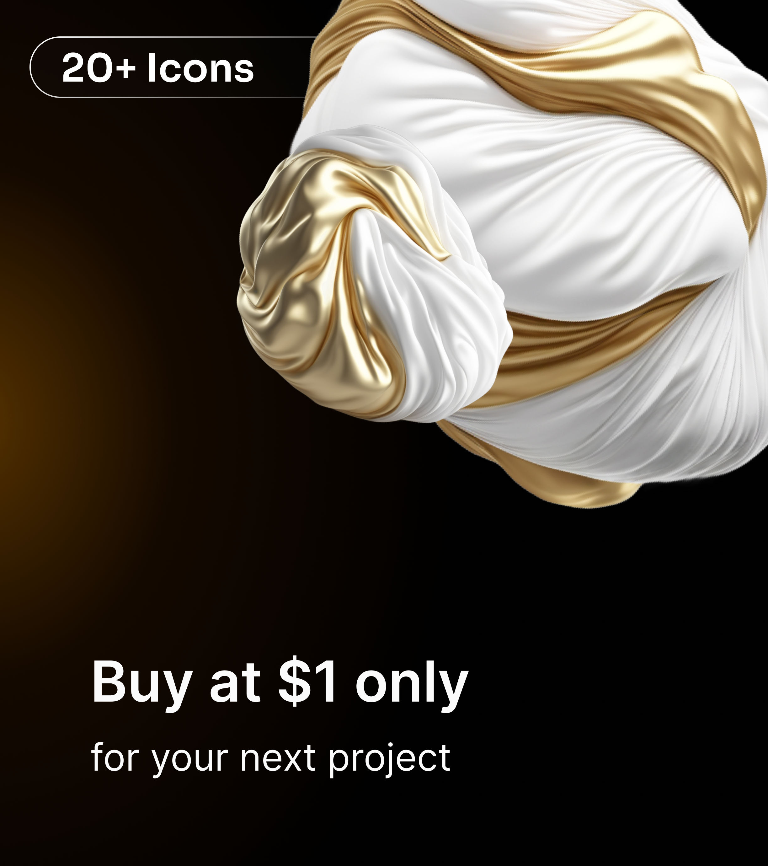 Cloth Icon Design Assets on Gumroad