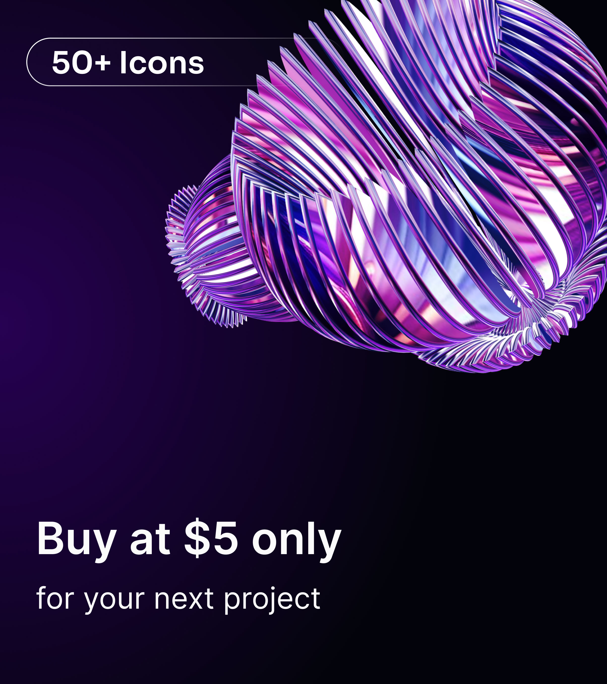 King Paints Logo Project on Gumroad