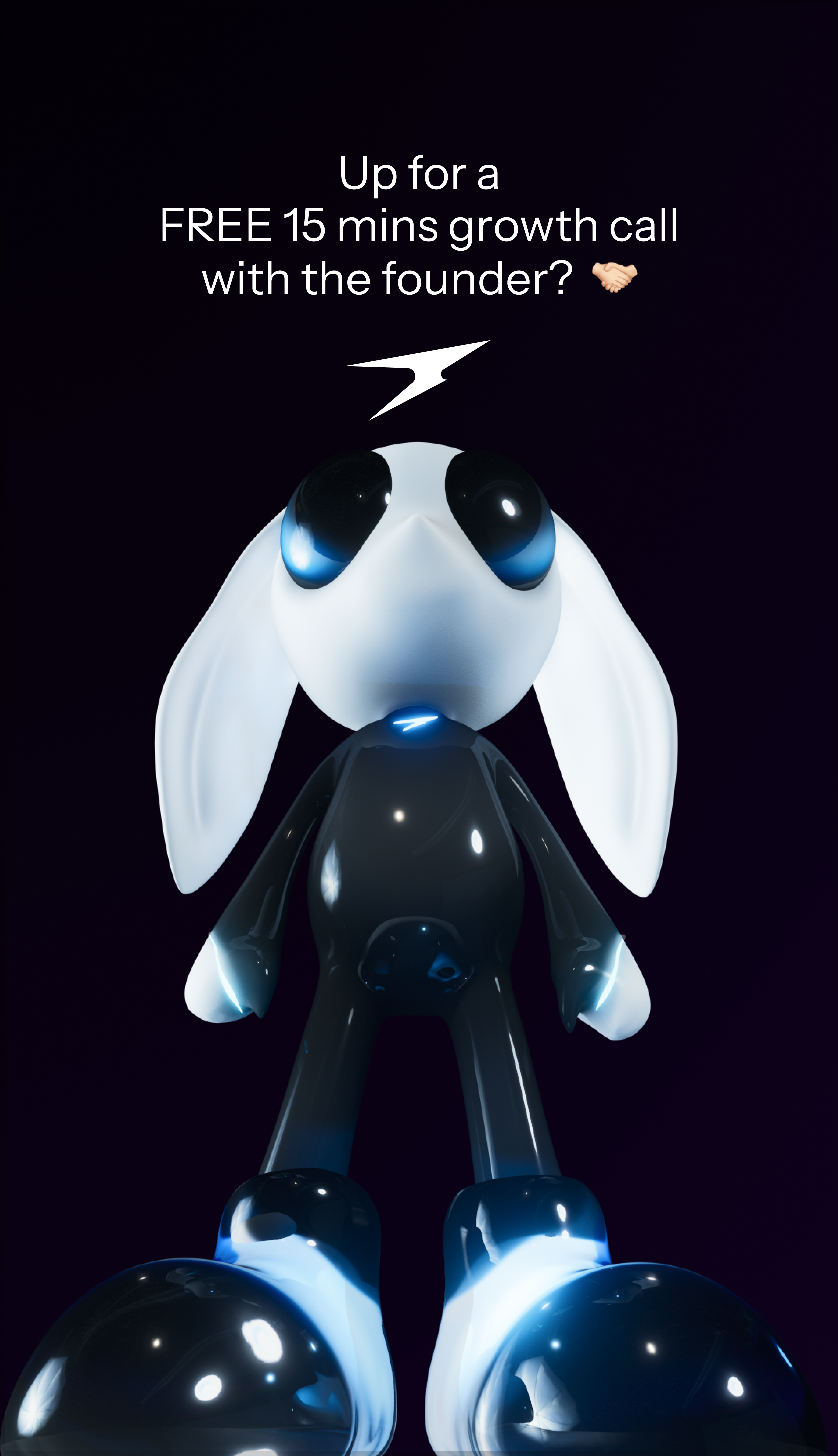 Contact RLVNT Studios