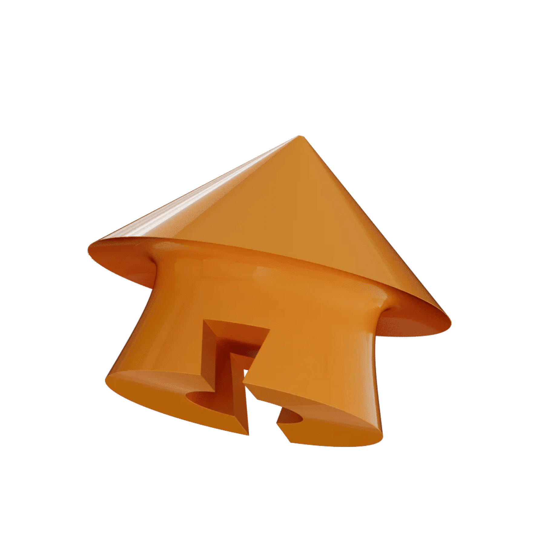 13 plus years of solid commitment icon