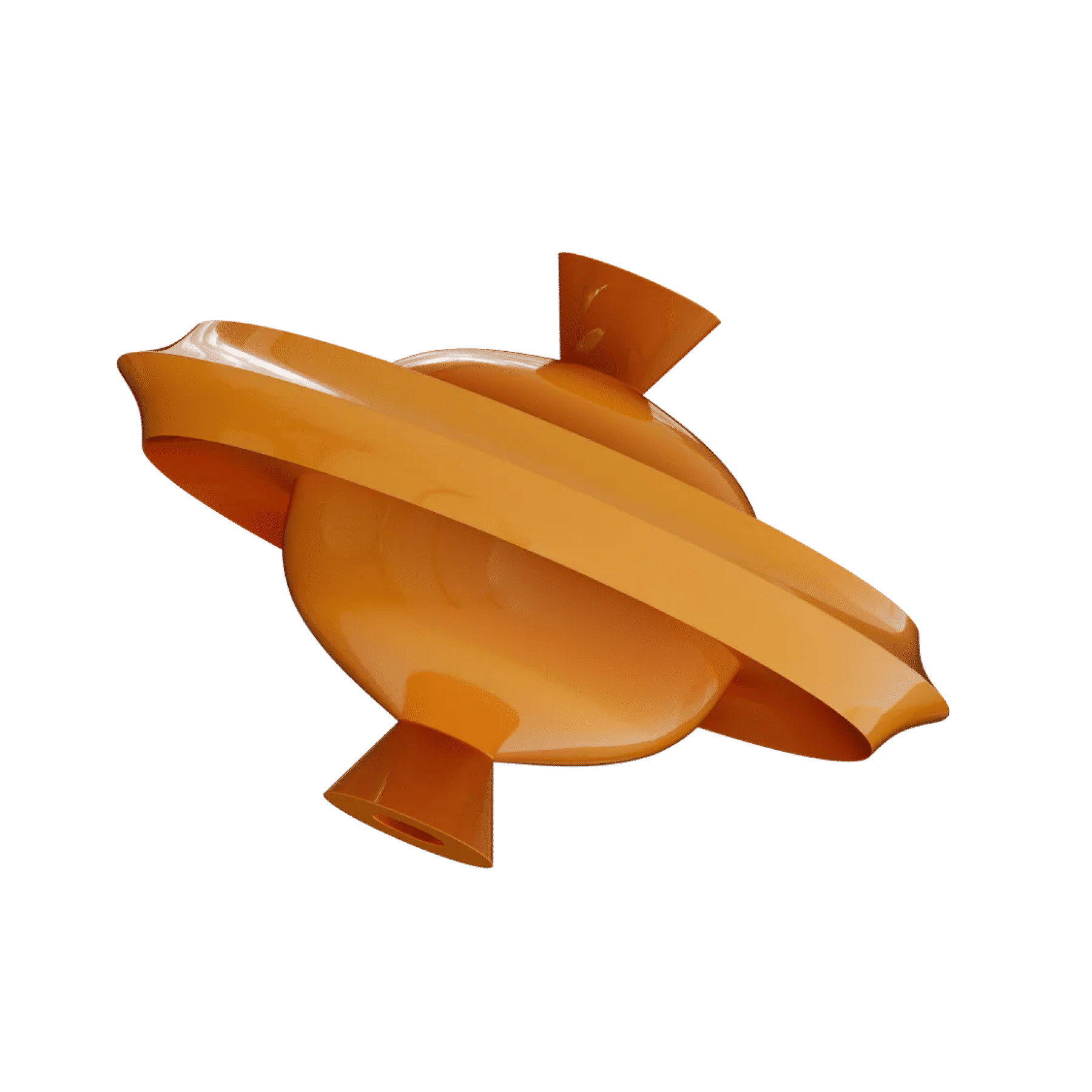 92 percent client retention rate icon