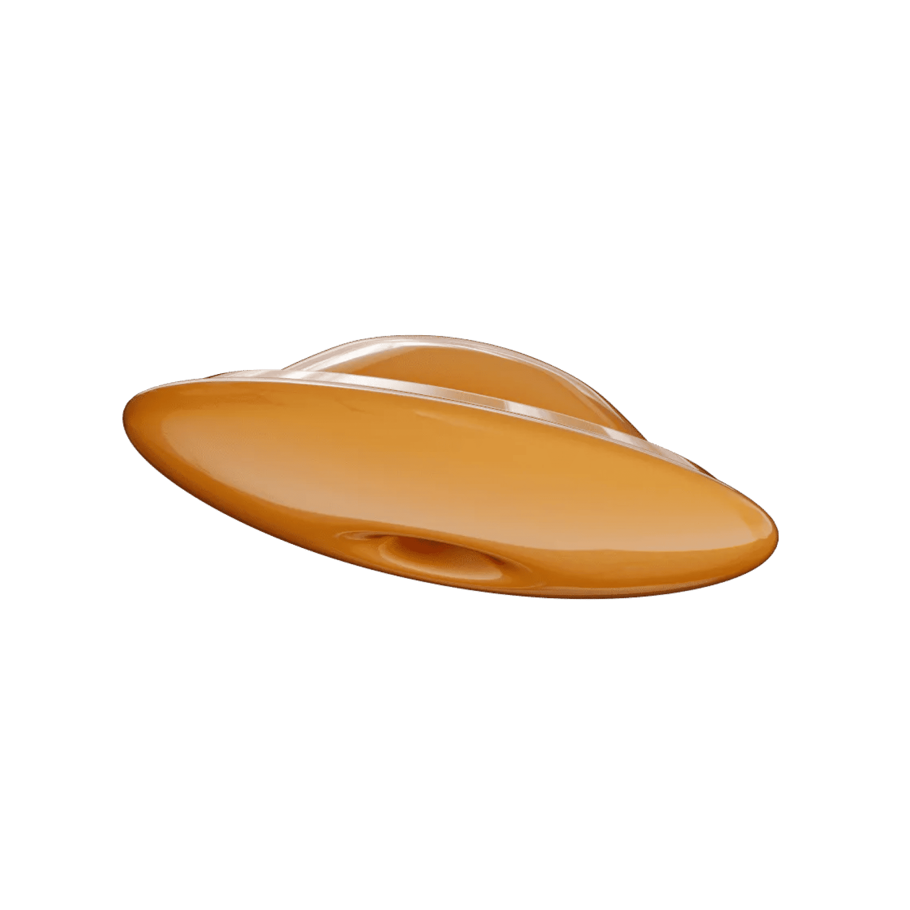 Zero dollars for discovery call icon