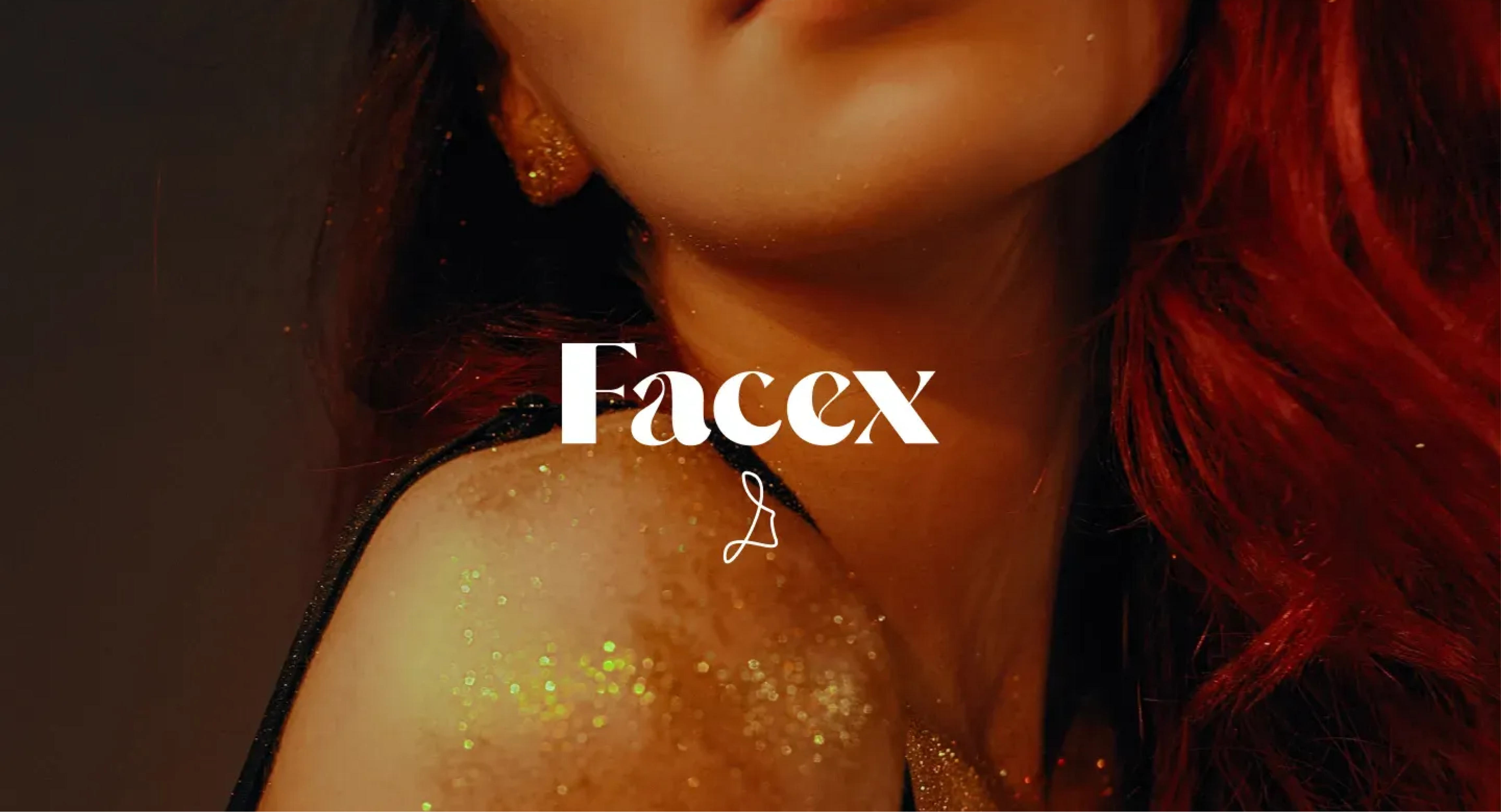 Facex skincare- Product & Packaging Design