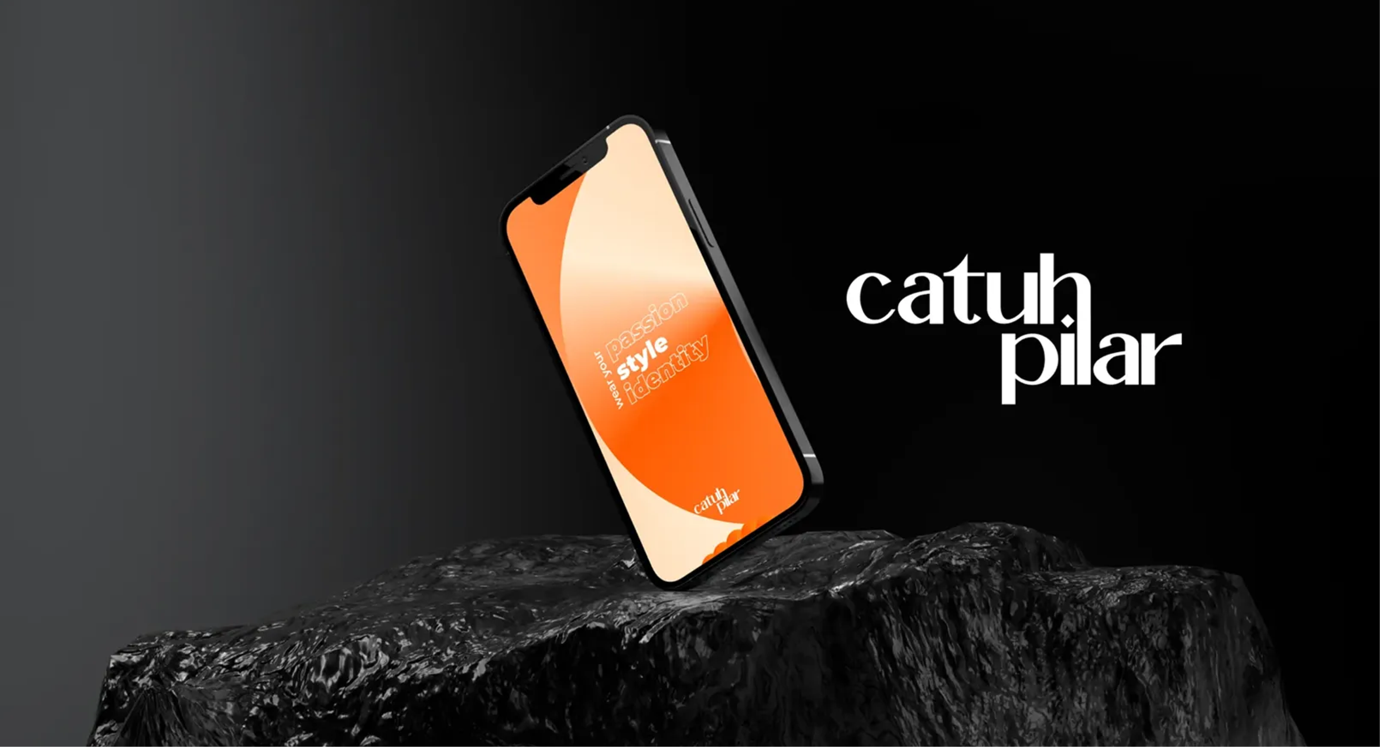 Native Application development by Team RLVNT