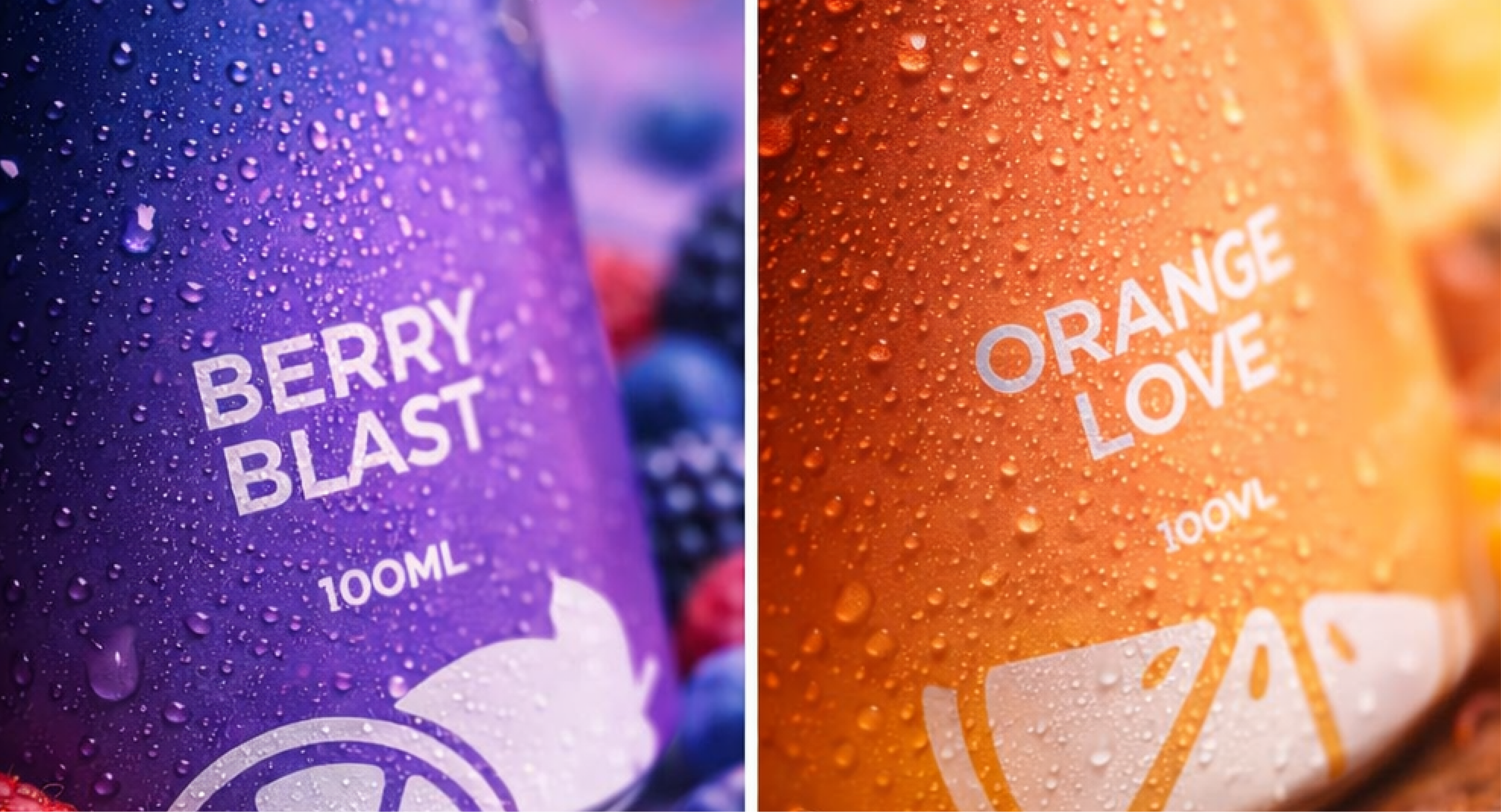 Fruix- Product Design Services