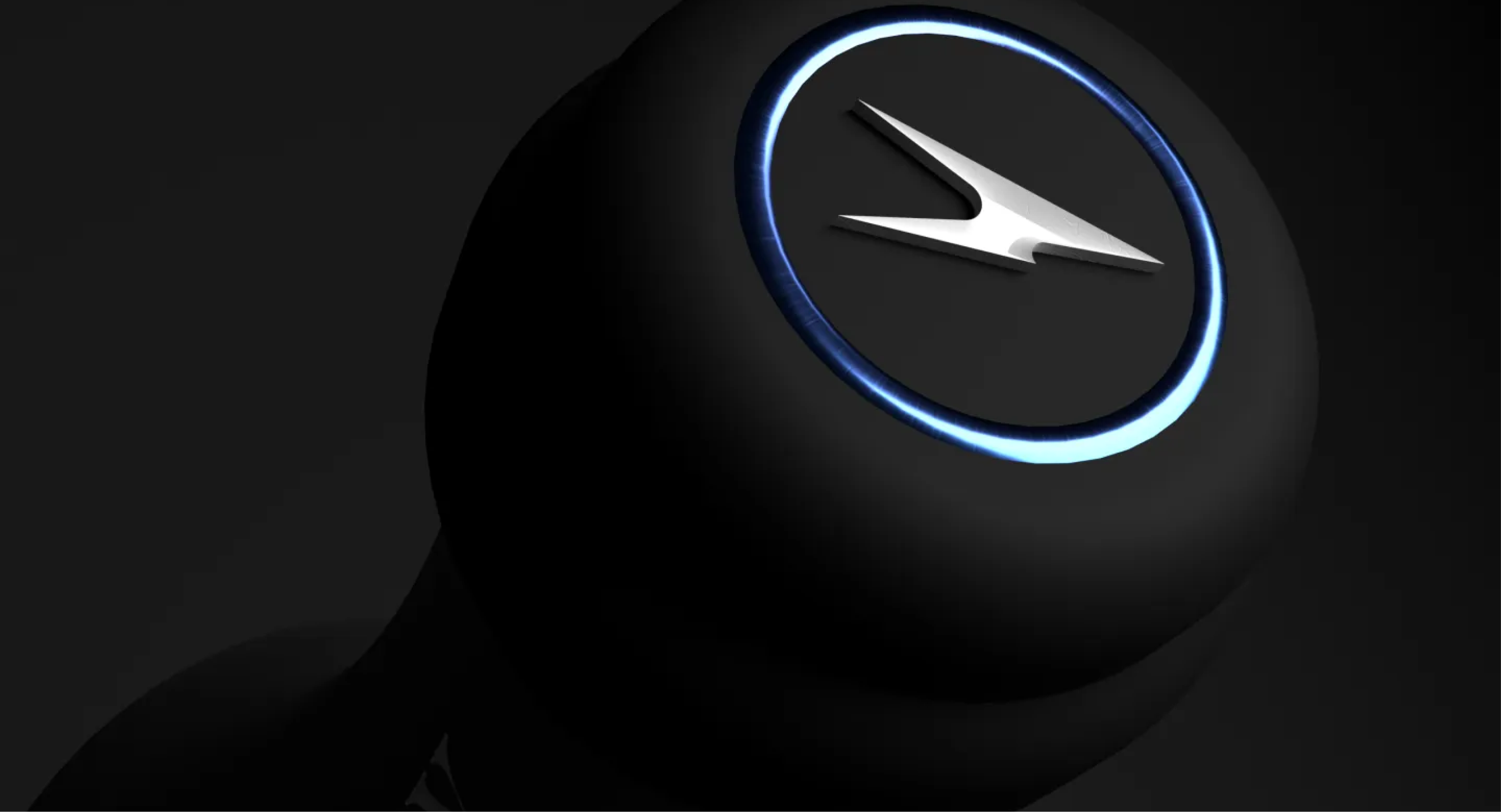 Vinex-Product and Packaging design