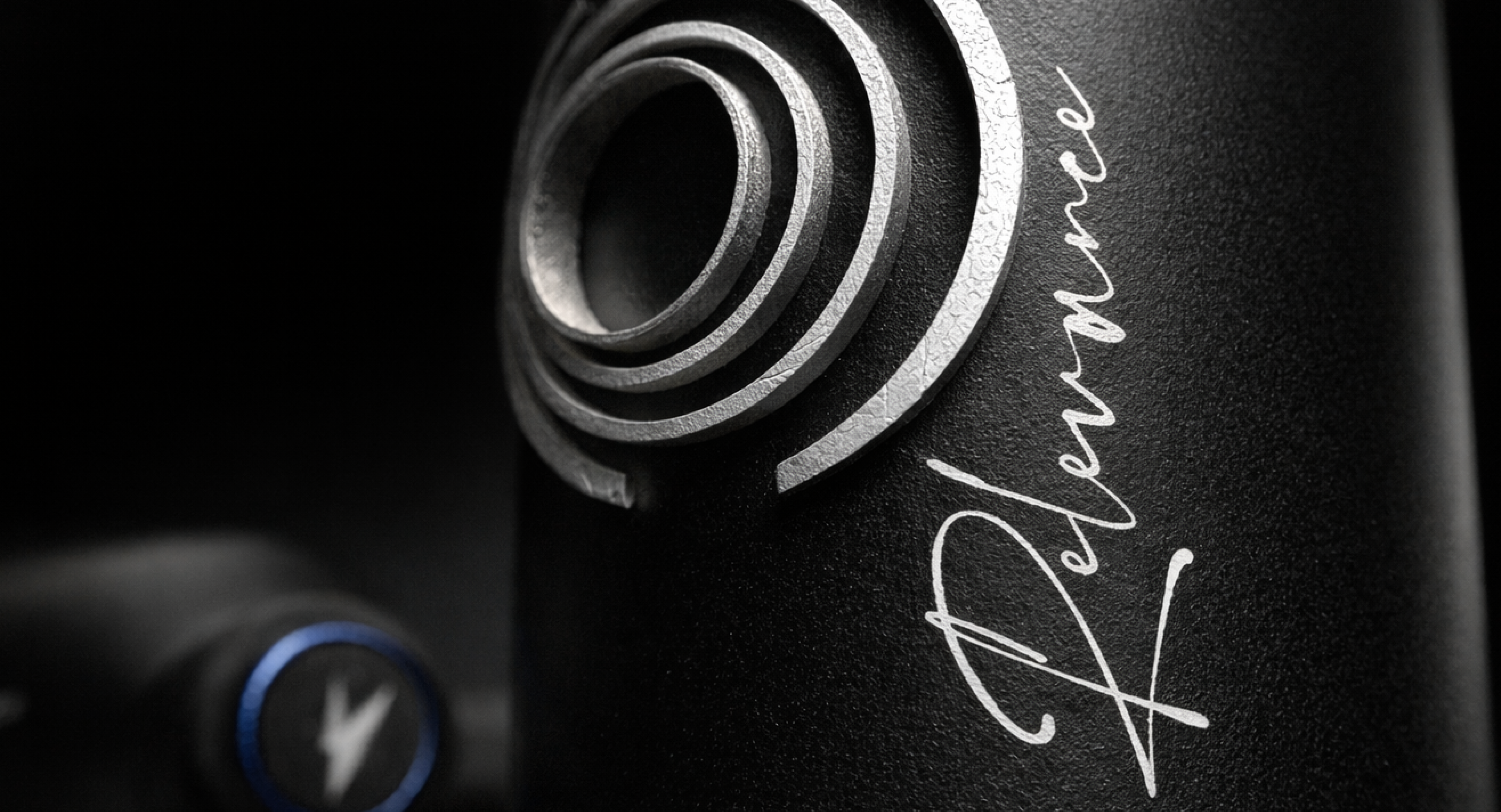 Vinex-Product development