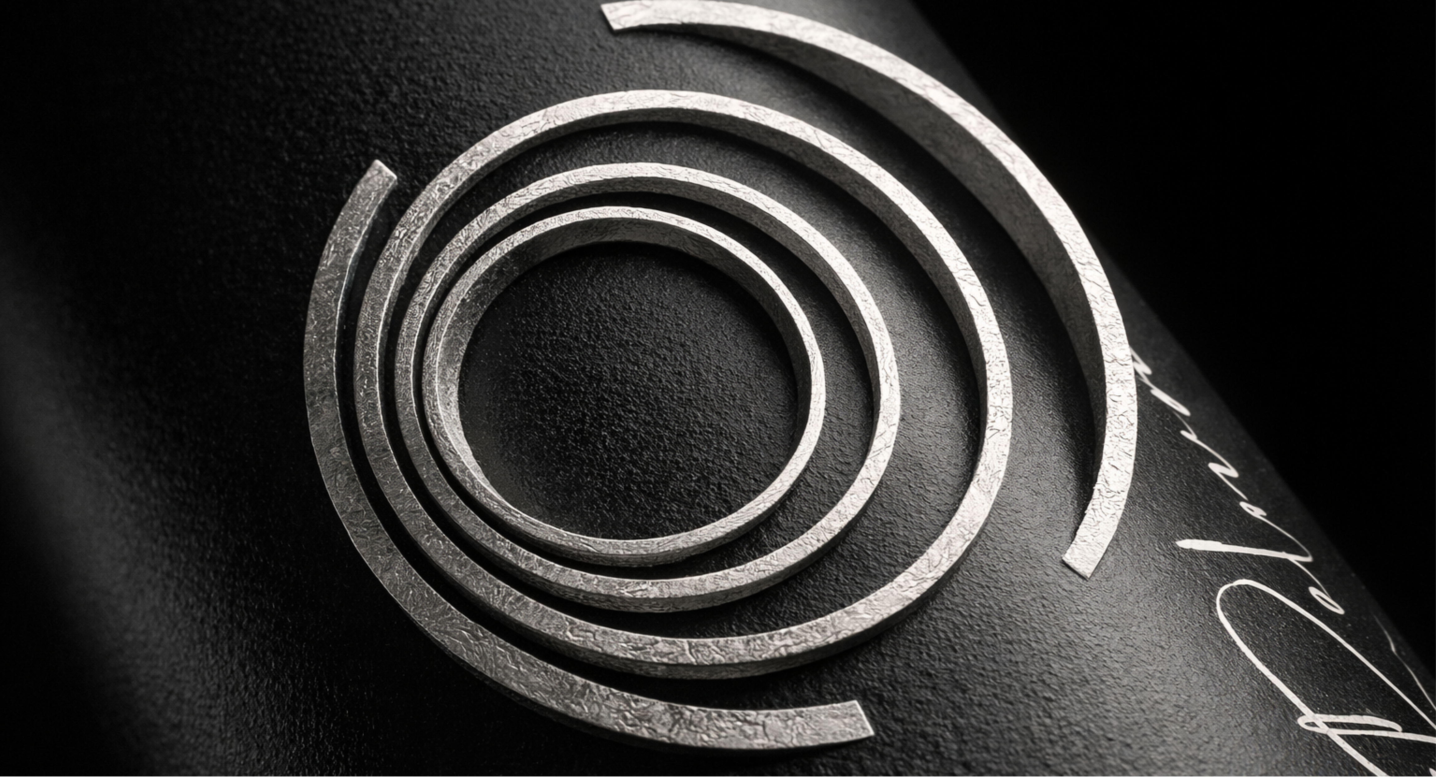 Vinex- Design and Branding