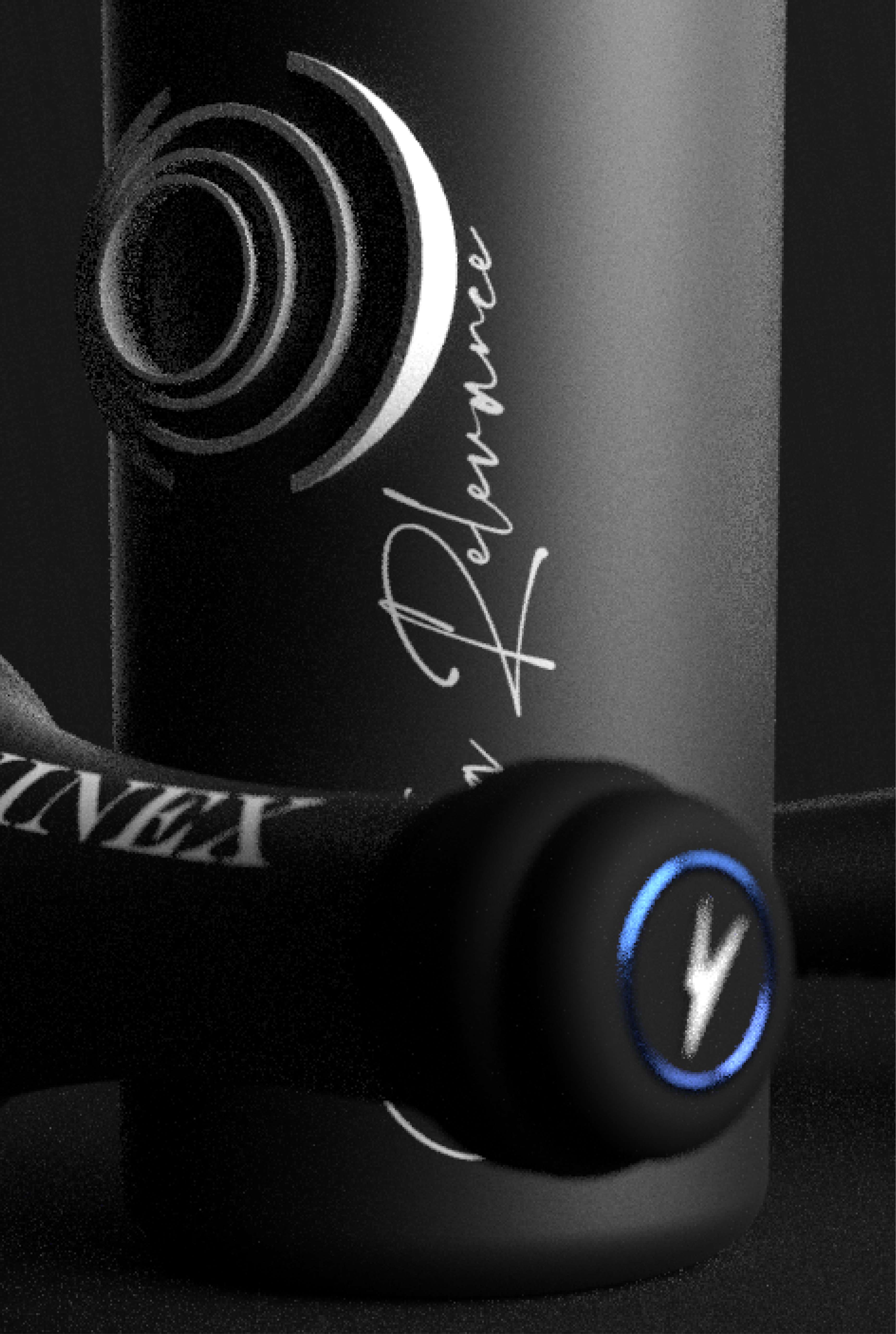 Vinex case study image