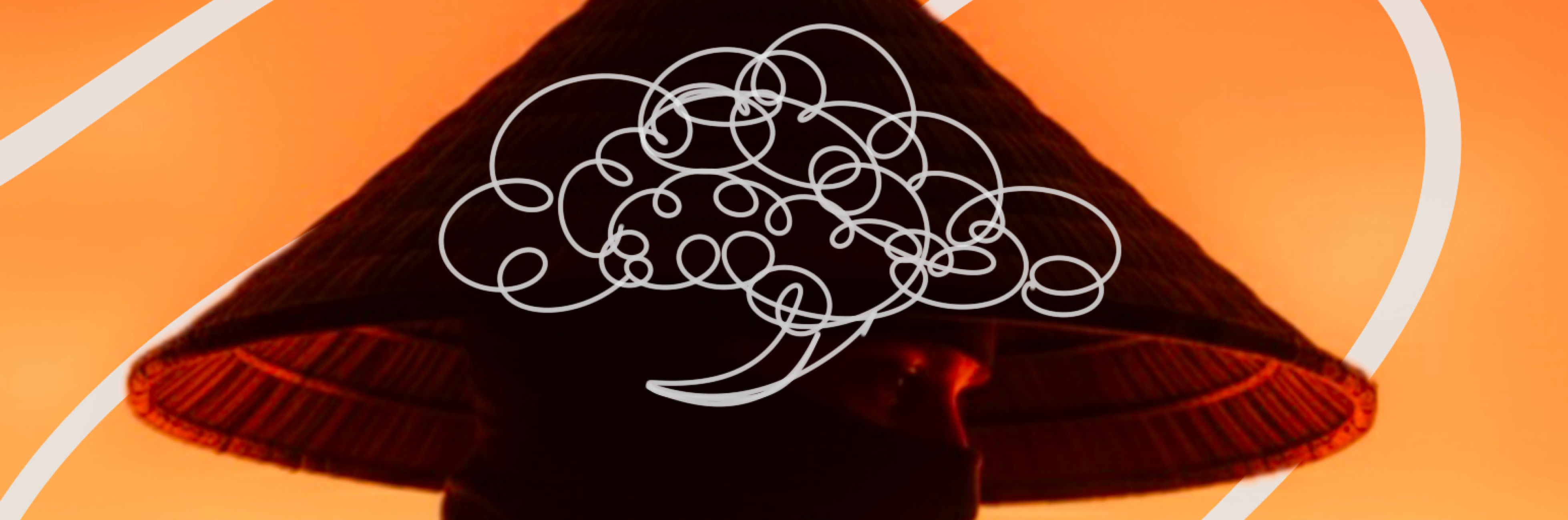 Detailed view of the Facex Skincare product line with its distinctive packaging design.