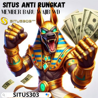 SITUS303