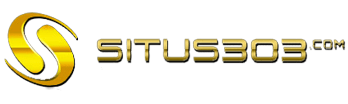 logo SITUS303