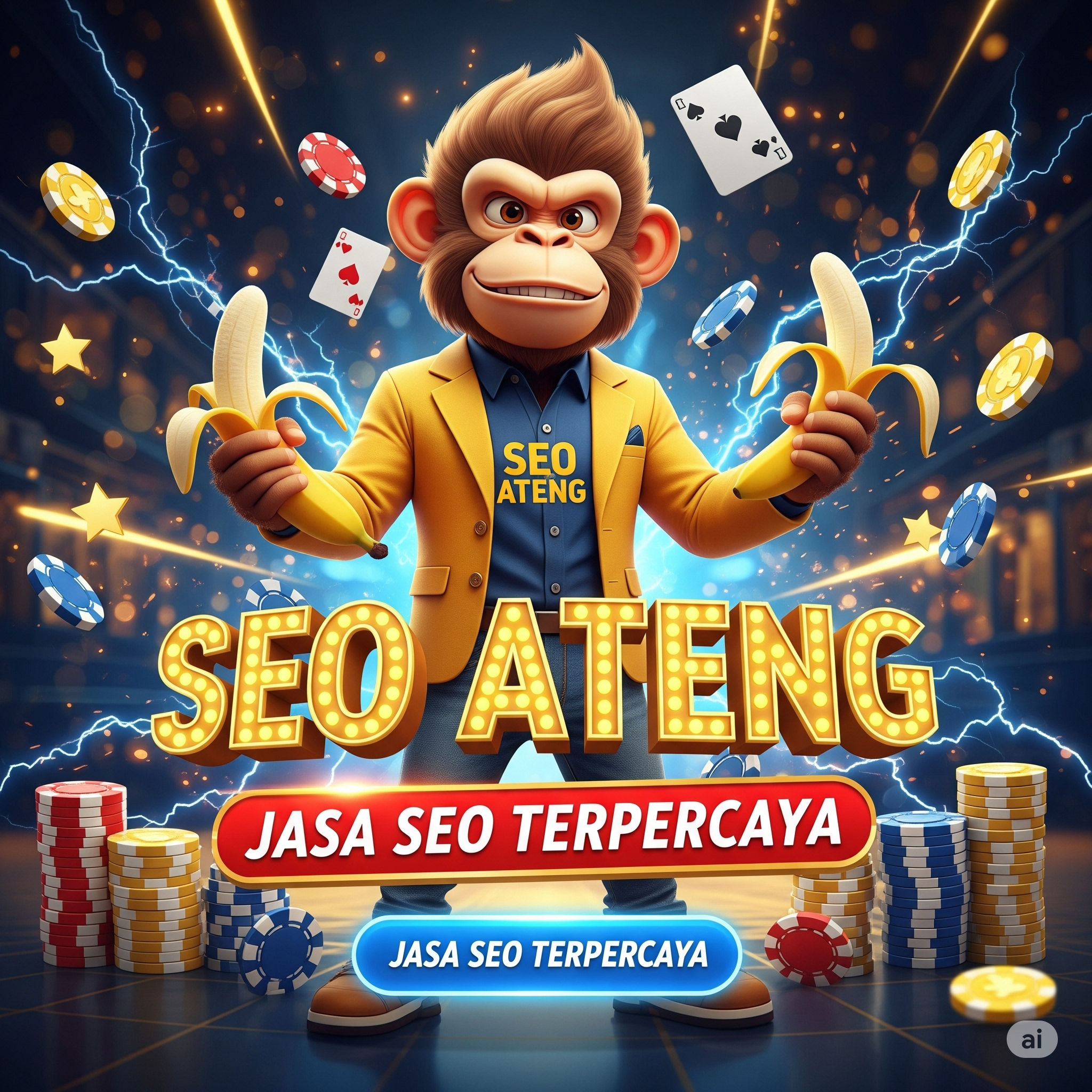 SITUS303 : SITUS SLOT GACOR JAMIN BERI KEMENANGAN !