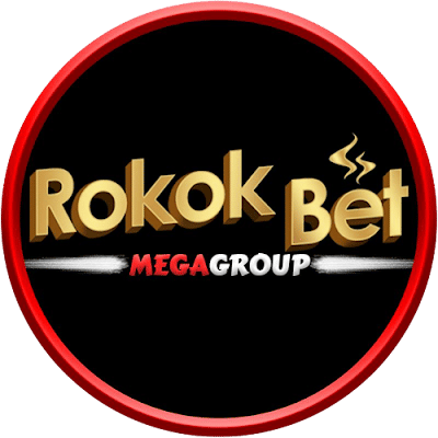 BONUS ROKOKBET | SLOT88RESMI