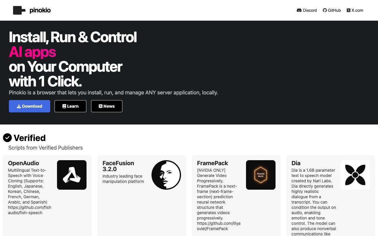 ToolBaz Review 2026 - Features, Pricing & Alternatives | ToolJunction