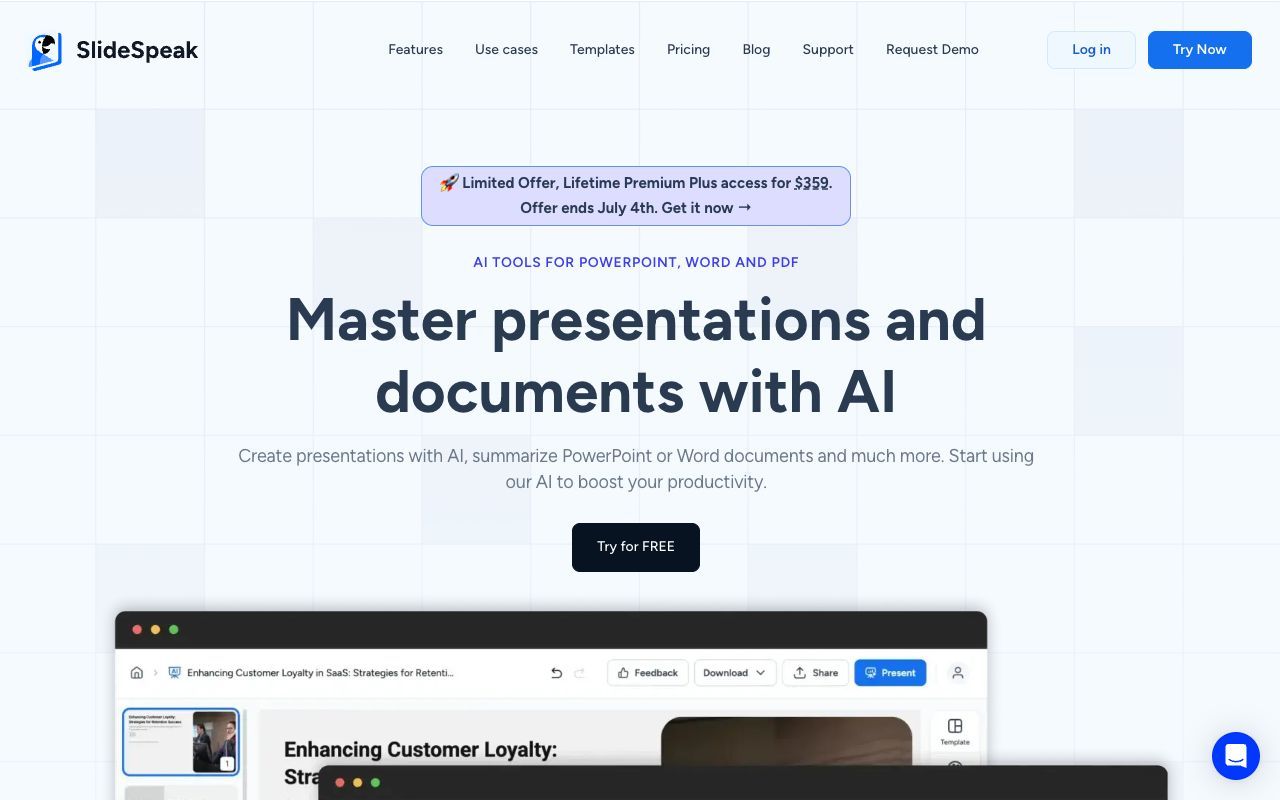 ToolBaz Review 2026 - Features, Pricing & Alternatives | ToolJunction
