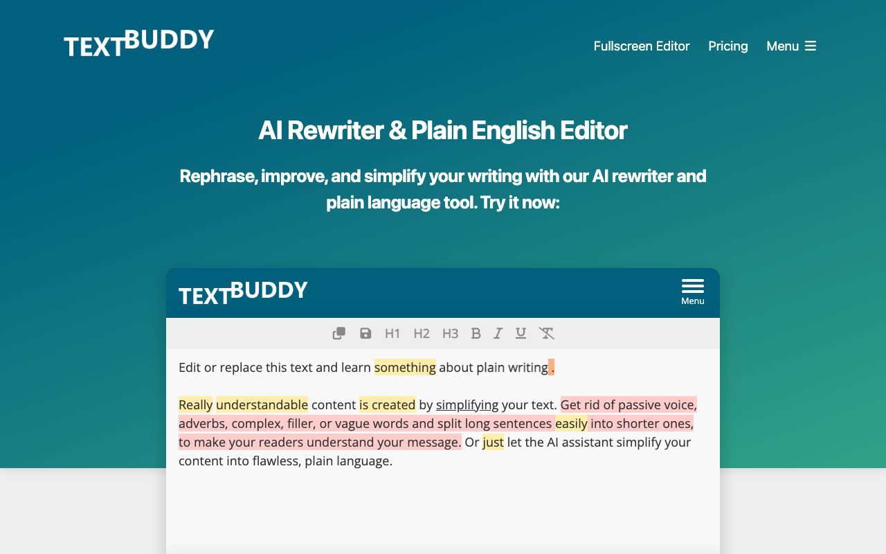 ToolBaz Review 2026 - Features, Pricing & Alternatives | ToolJunction