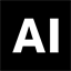 AI Autoblogger