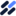 CrawlQ