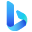 DALL-E 3