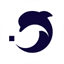 DeepAI Text-to-Image Generator