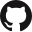 DeepFaceLive