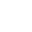 Fylm.ai