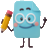 PaperTyper