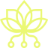 Pollinations