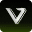Viggle AI