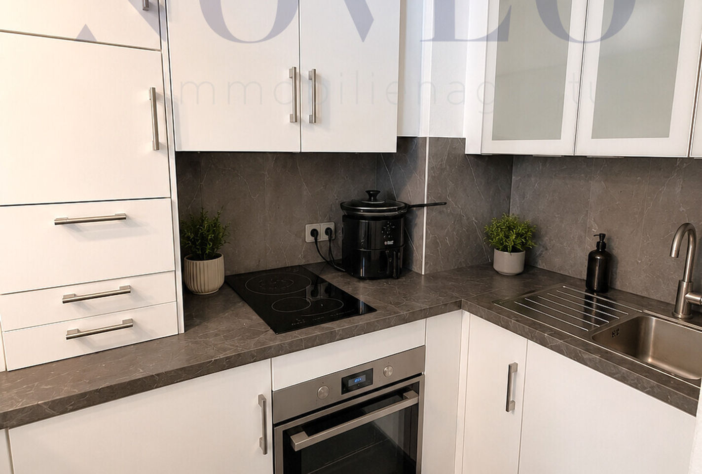 Küche