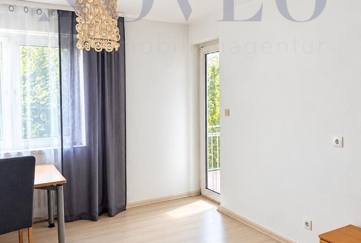 weiteres Schlafzimmer