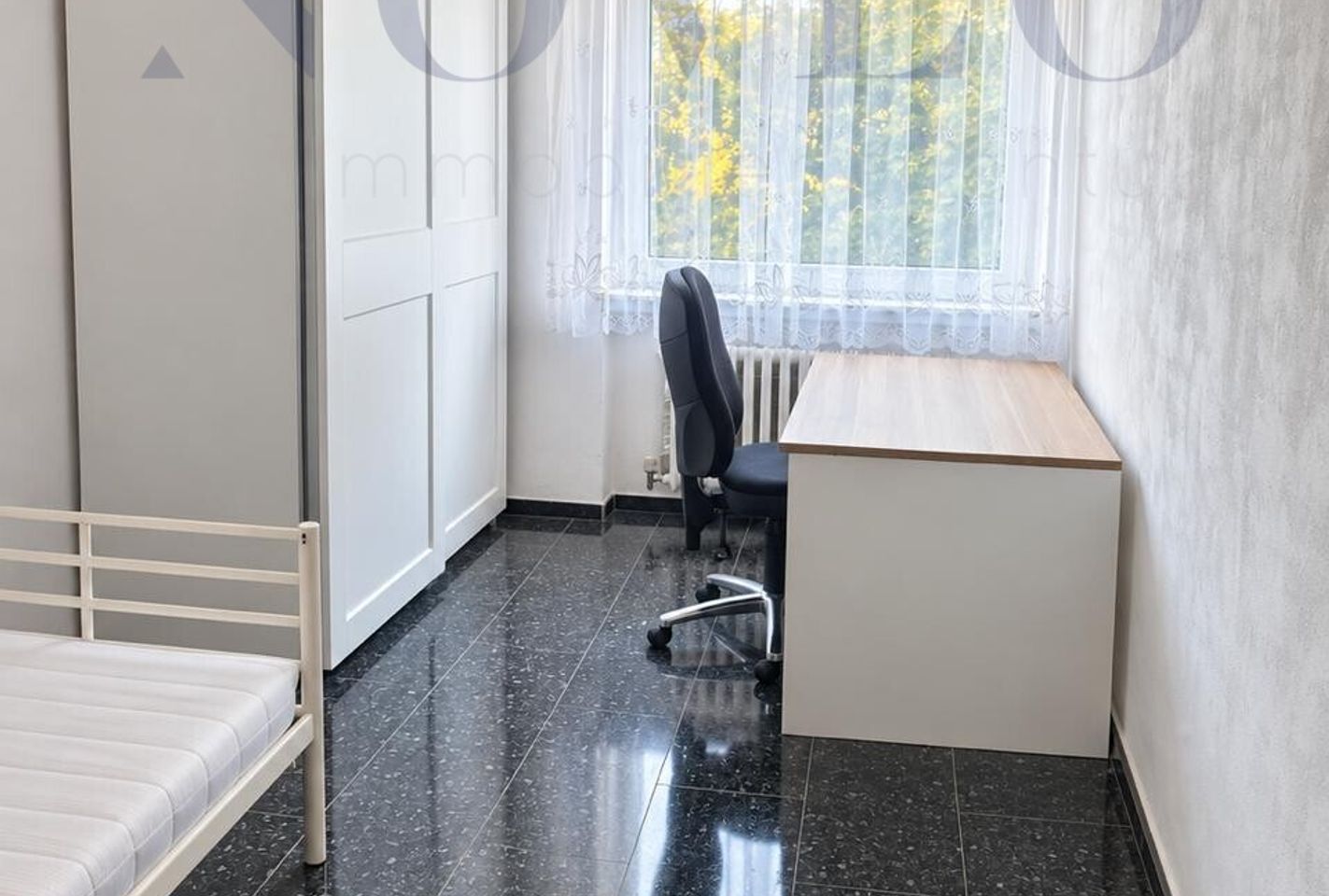 1. Kinderzimmer