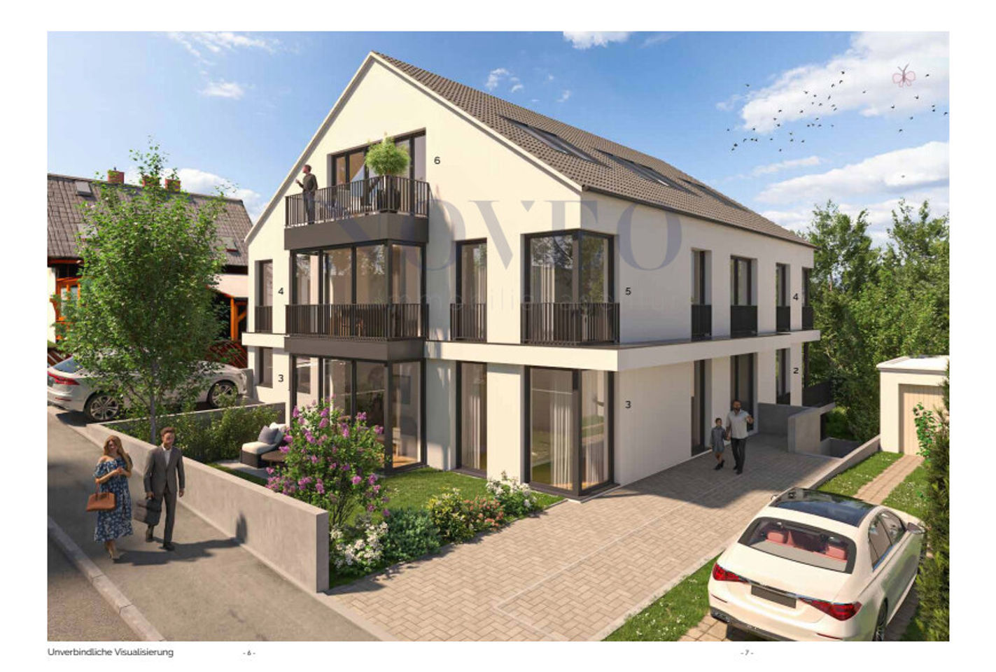 Villa_Elisabeth_Expose_Rabiye_Duman - 4