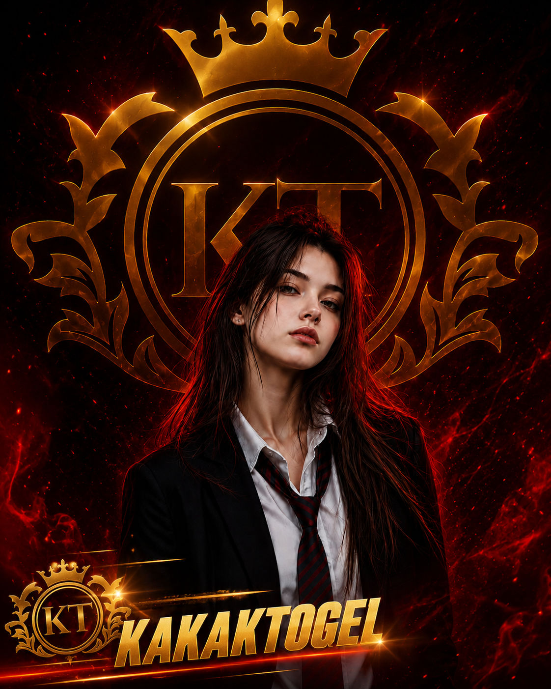 KAKAKTOGEL > Link Main Situs Toto Togel Online Resmi Dan Slot Dengan Berbagai Bonus Menarik