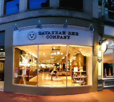 Savannah Bee Company