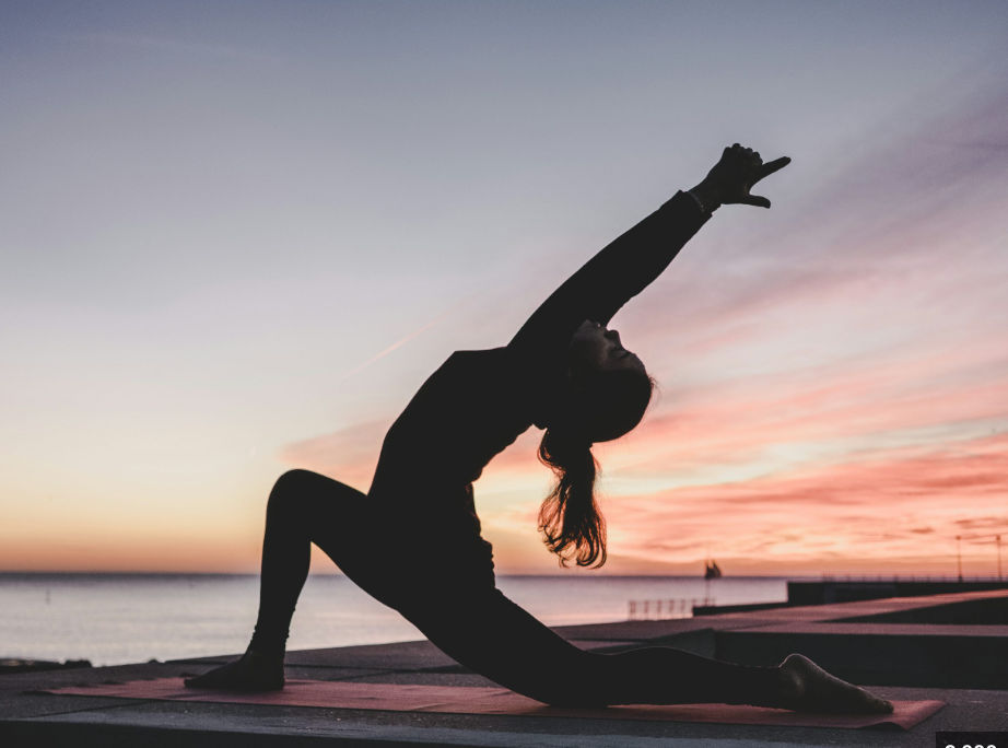 Sound Healing Vibrational Medicine Experience The Honey Society : feat Haiikuu- Sunday 230pm