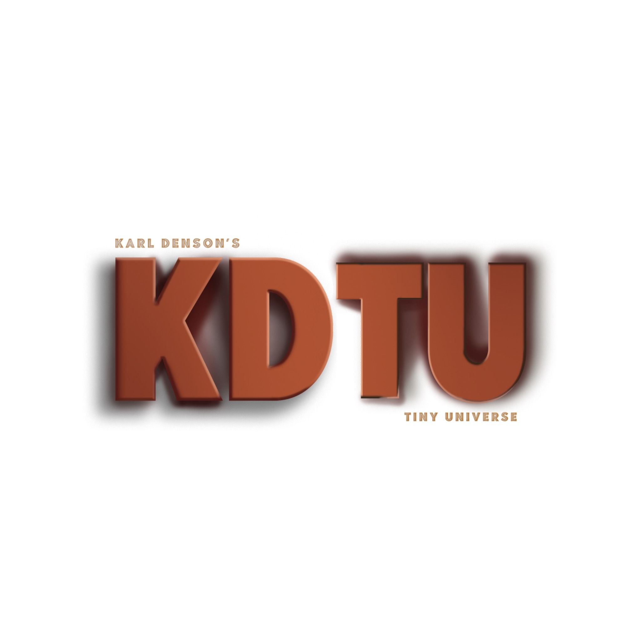 Karl Denson's Tiny Universe