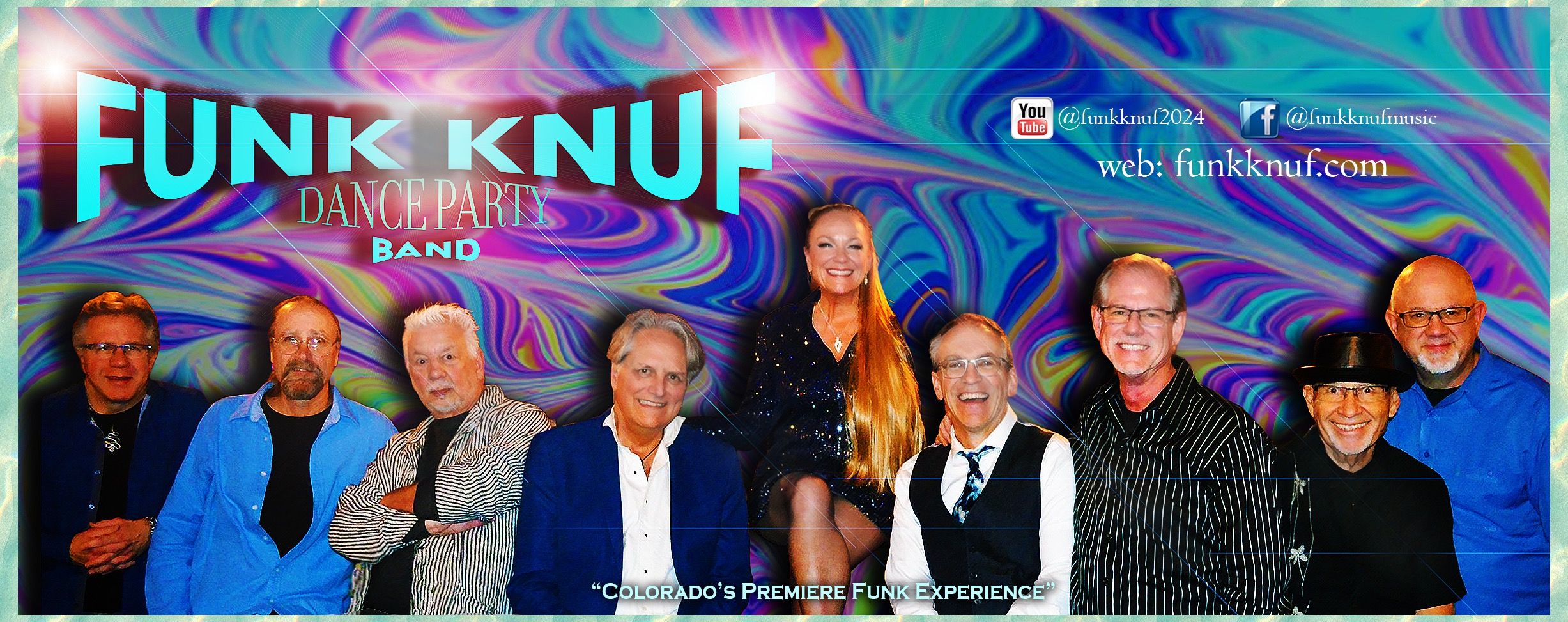 Funk Knuf