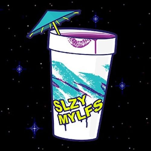 SLZY MYLFS