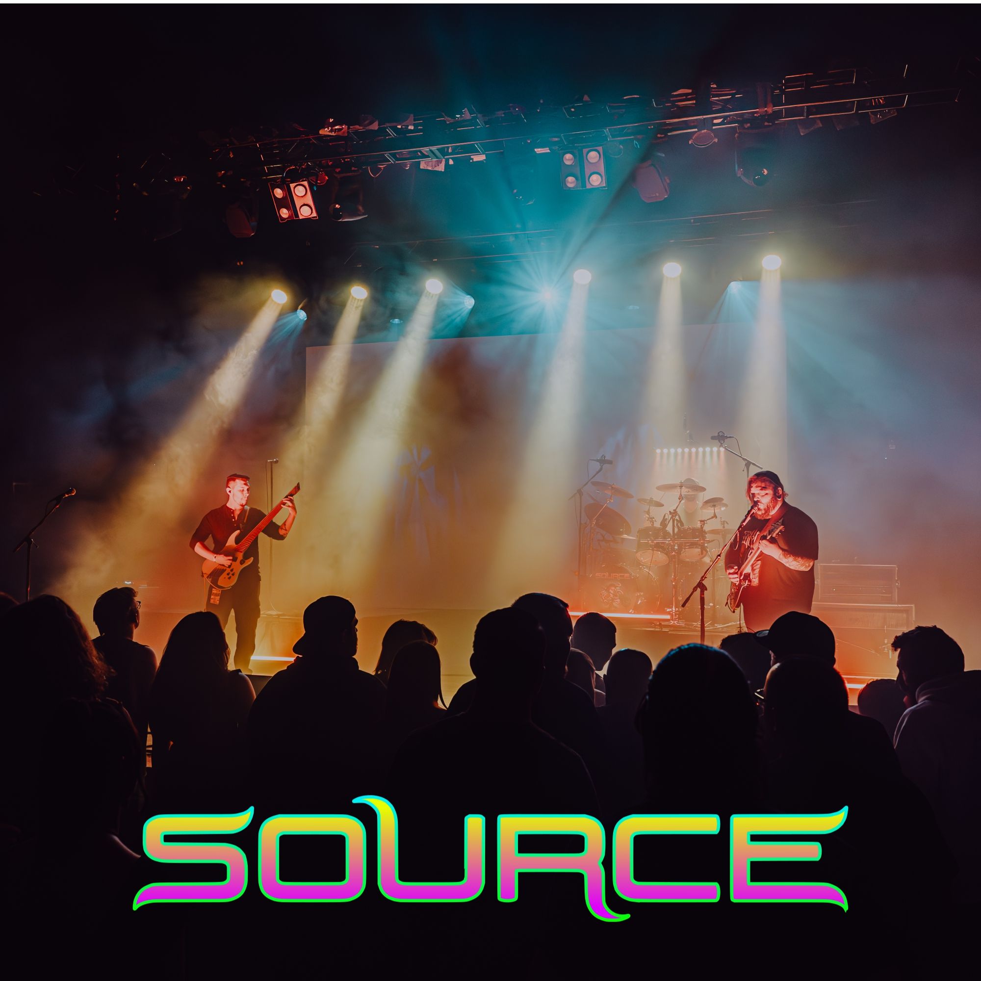 Source