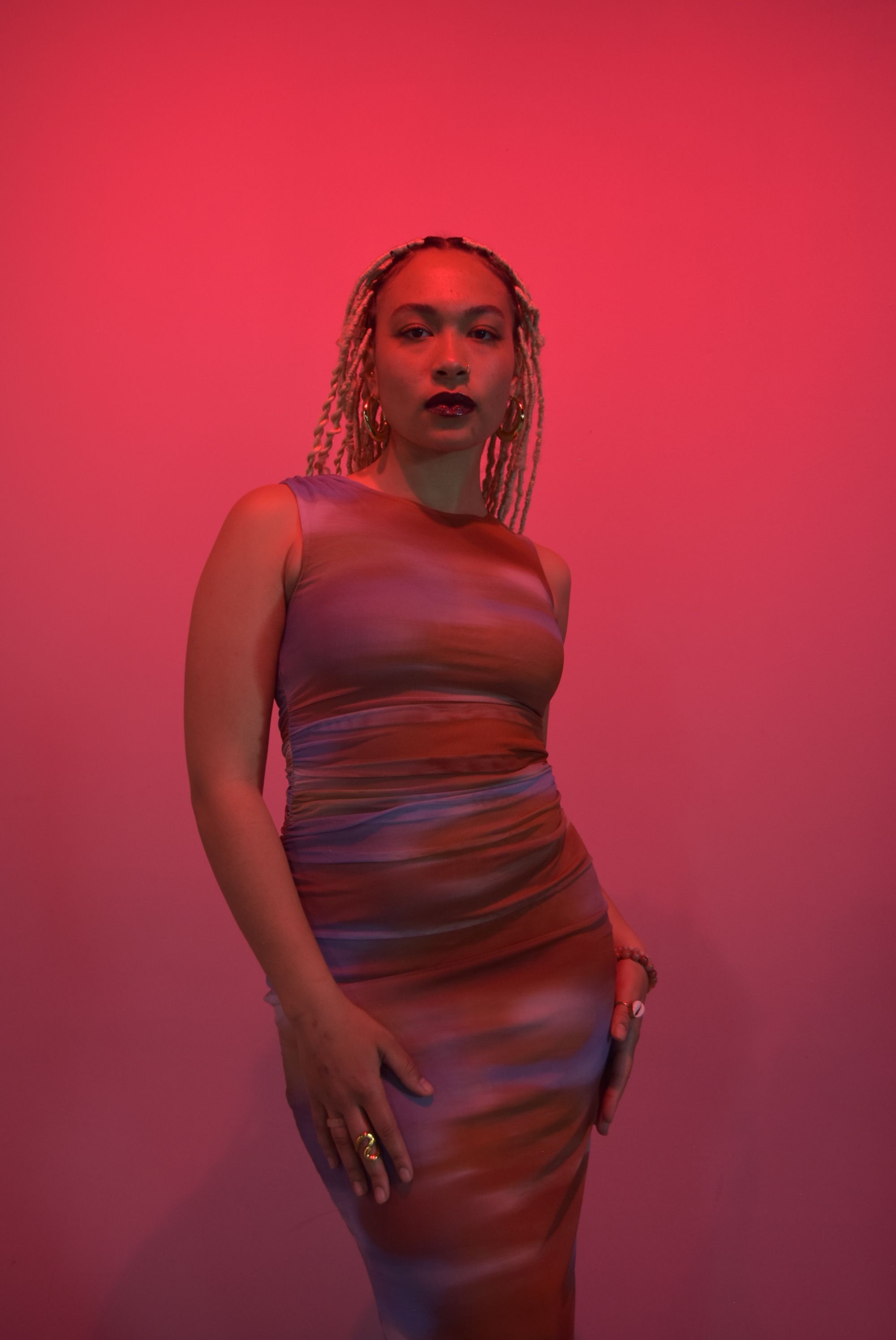 iyanla