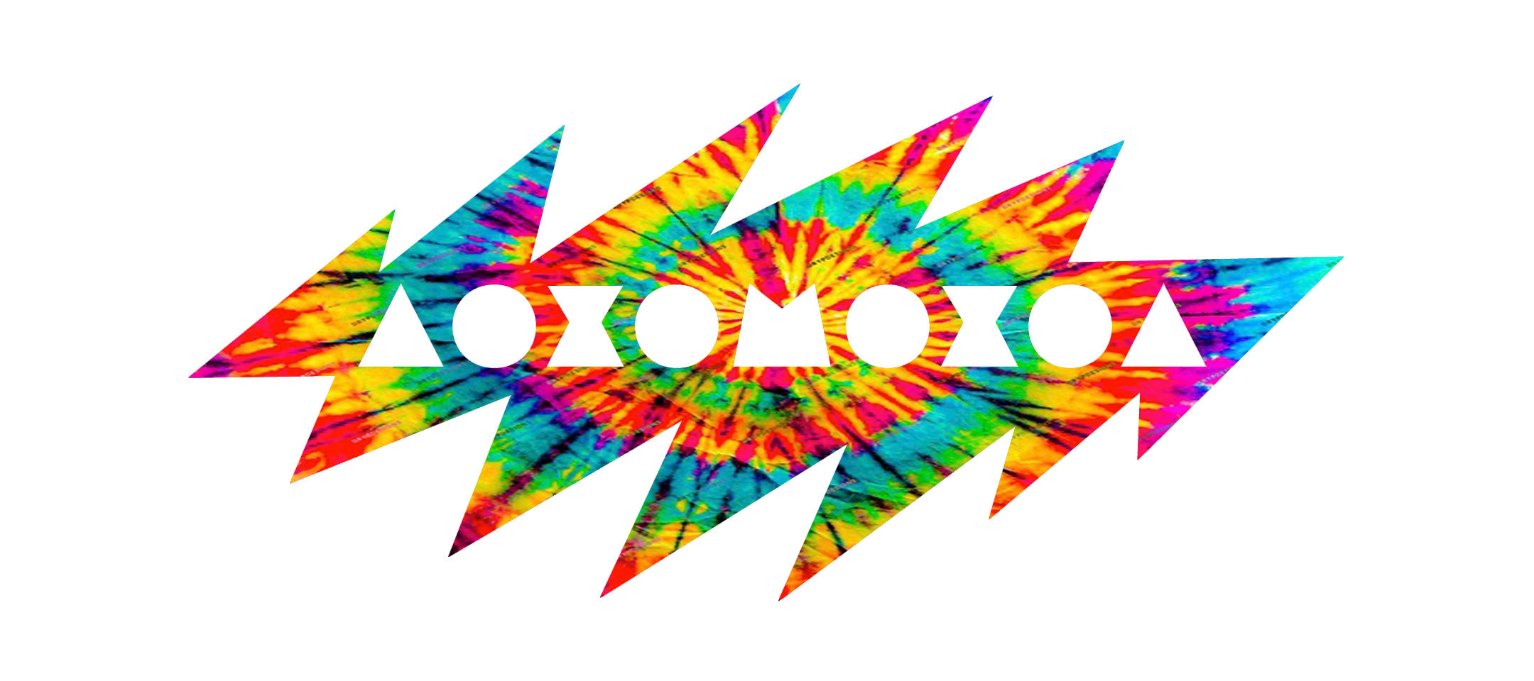 AoxomoxoA