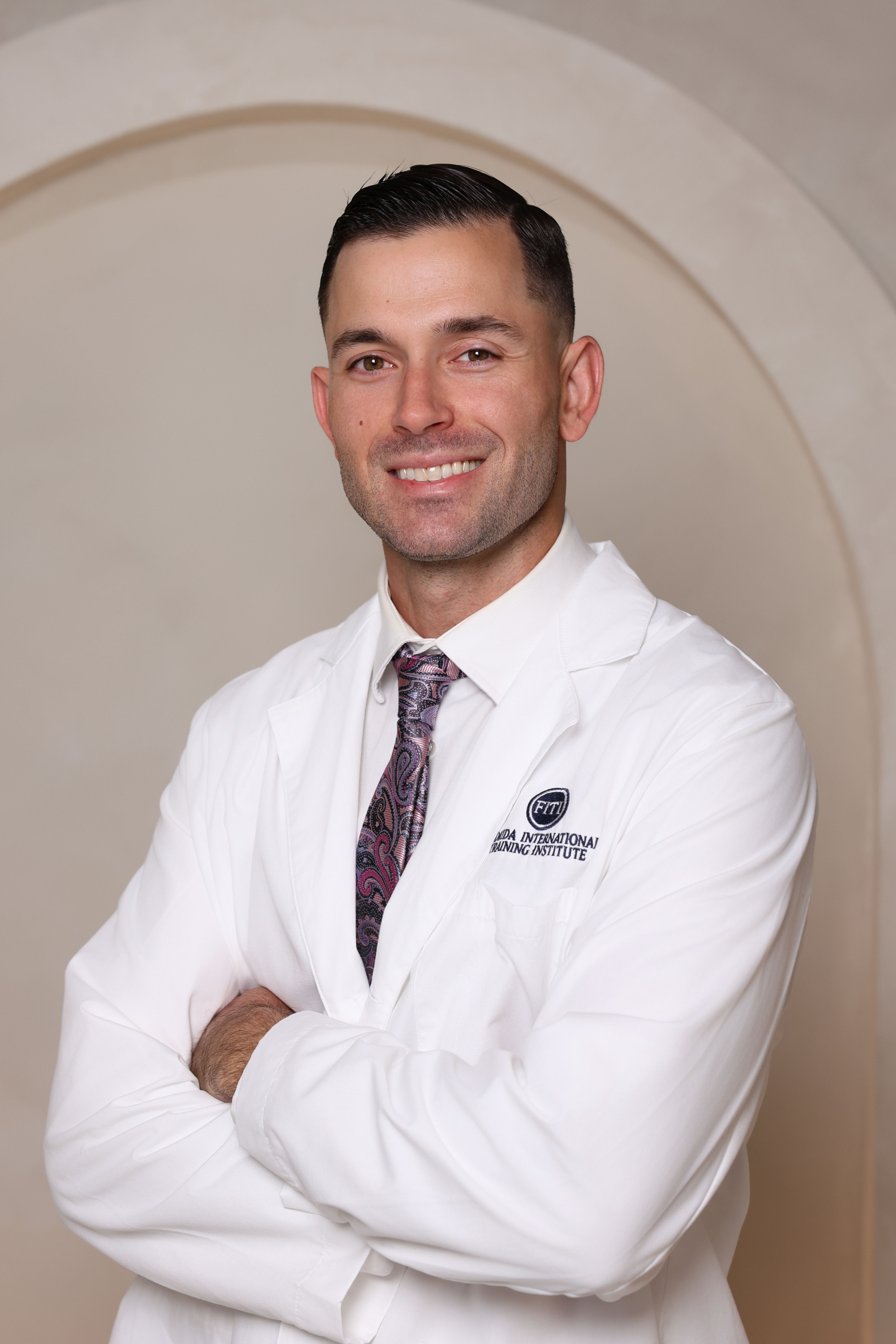 Doctor 5
